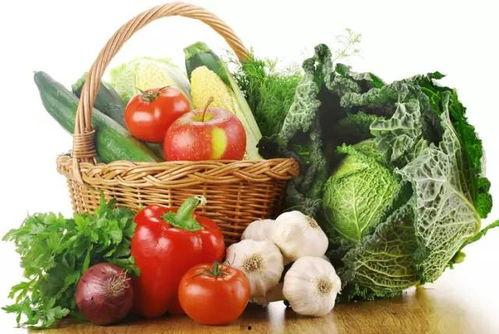 吃瓜网xmg9.cn,带你领略网络娱乐新风向