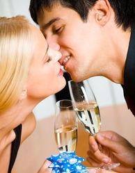 中日韩女子年龄差异视频,揭秘三国女性成长轨迹