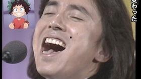 一起草吃瓜黑料视频入口,真相与争议背后的网络热议