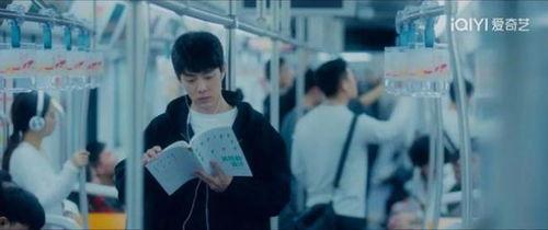 国产日韩校园激情视频,国产日韩校园激情瞬间回顾