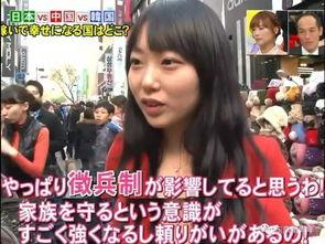 中日韩三国 媳妇视频,跨国视角下的家庭生活剪影