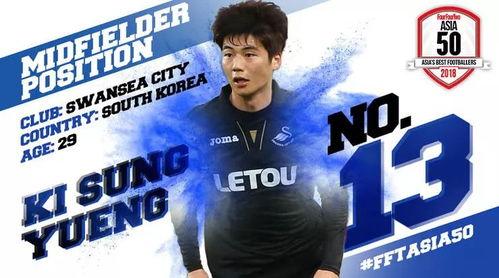 日韩明星看武磊视频吗,武磊视频展现足球魅力