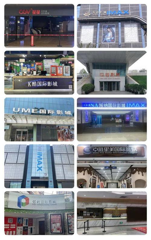 日韩影影院短视频体验区,日韩影影院短视频区的魅力之旅