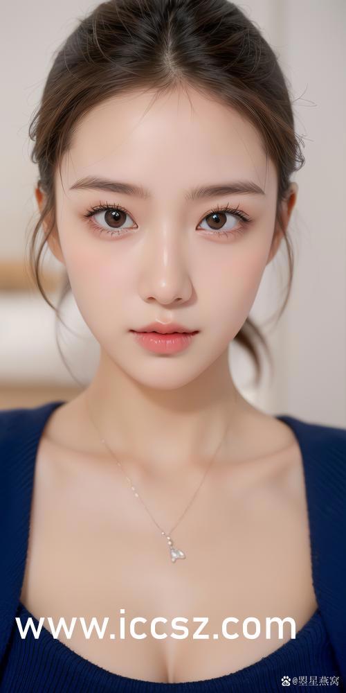 综合日韩视频精品专区,视听盛宴，尽在综合专区