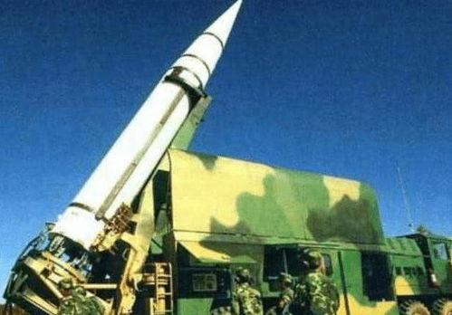 国产卫星导弹视频集锦,国产卫星导弹辉煌成就集锦