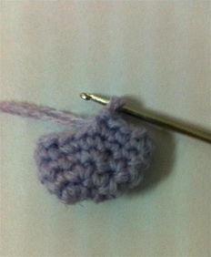 钩胸花的视频大全,探寻神秘花海中的美丽传说