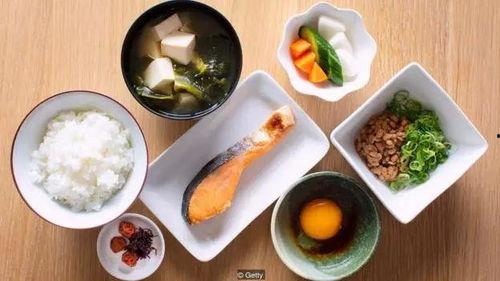 日韩人在中国吃早点视频,传统与现代的完美融合