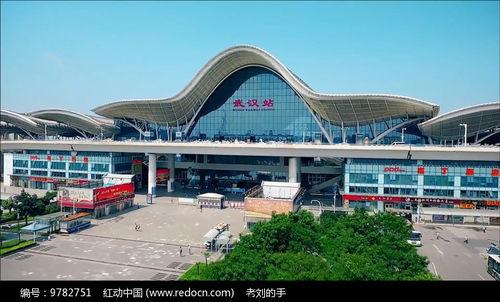 日韩口岸航拍视频大全下载,一窥两国繁华门户之美