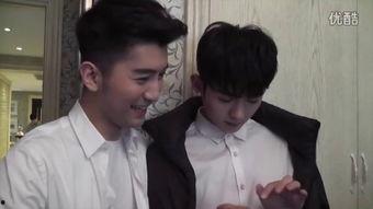 国产男同视频在线播放,情感交织的青春故事在线绽放