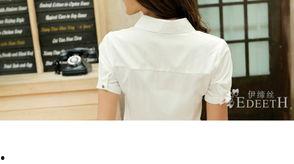 日韩甜美可爱女装视频,视频解析时尚潮流新趋势