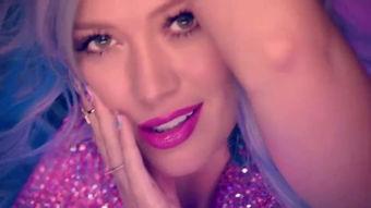 a桔子视频欧美日韩,欧美日韩潮流盛宴