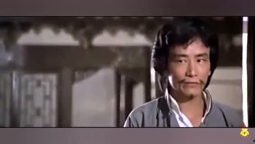 日韩功夫片在线看免费视频,热血沸腾的武术世界