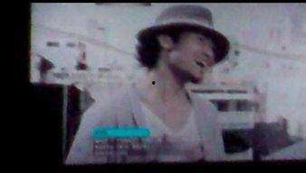 日韩视频在线观看一,在线观看，畅享视听盛宴