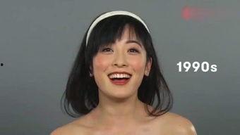 亚洲有性视频,揭秘性视频背后的文化与社会现象