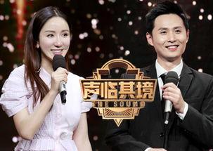 日韩综艺短视频综艺节目,轻松搞笑，带你领略异国文化魅力