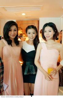 日韩两大女明星合照视频,美丽瞬间闪耀屏幕