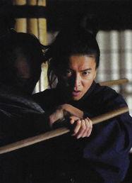 日韩龙虎豹免费无吗视频,独家内容大揭秘