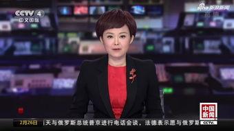 美日韩三方会晤解说视频,区域安全与合作新篇章