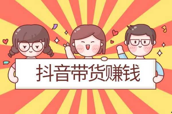 抖音日韩儿歌视频在线看