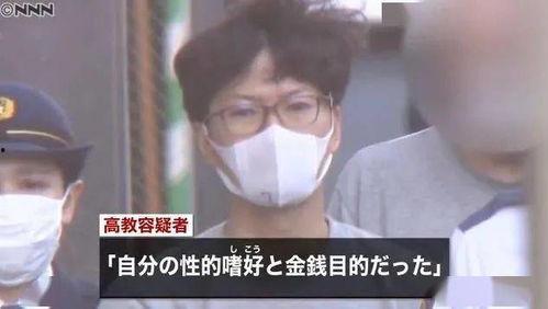 日韩男男精选视频网站,热门内容与独特魅力一网打尽