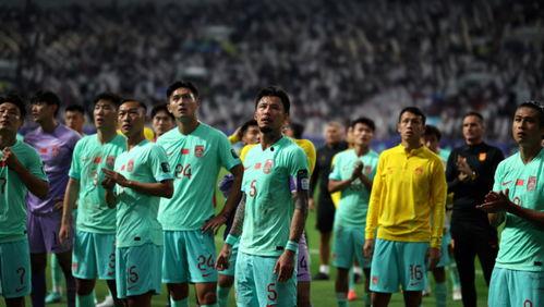 亚洲杯打擂台完整视频,激情对决，热血沸腾