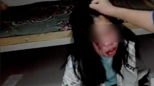 爱爱小视频日韩女女,爱爱小视频中的时尚潮流与情感故事