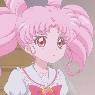 日韩系美女战士图片视频,时尚与力量的完美融合