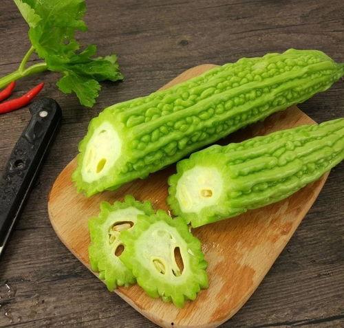 吃瓜网红资料,揭秘吃瓜网红背后的故事