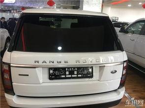 乐享sv在线无码,畅享高清娱乐新体验