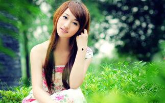 亚洲美女视频大尺寸在线观看,高清视频盛宴在线欣赏