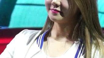 国产激情视频尤物吧,魅力四溢的视觉盛宴