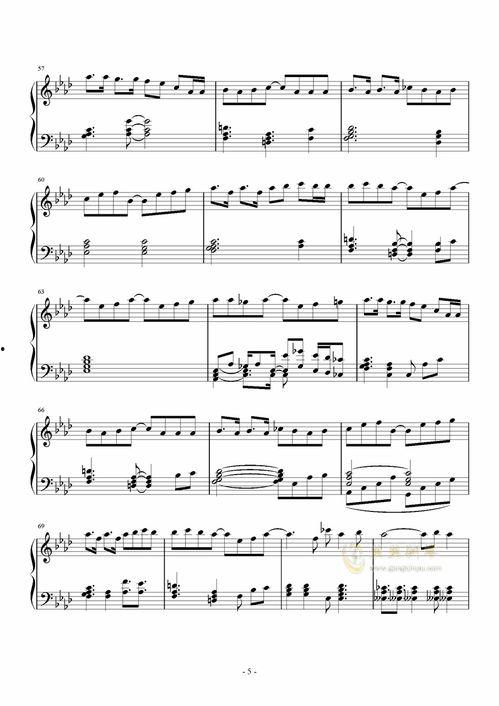 日韩优美的钢琴曲视频,日韩钢琴曲的浪漫旋律之旅