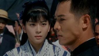 少林功夫日韩美女视频