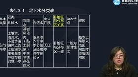 日韩关系素材视频在线看,透过视频素材洞察两国互动与变迁