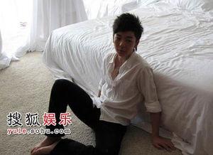 日韩深情床戏视频在线看,揭秘日韩热门床戏视频背后的故事