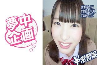 无码在线.,揭秘网络无码内容的隐秘世界