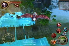 龙物在线无码视频,揭秘神秘世界的一扇窗