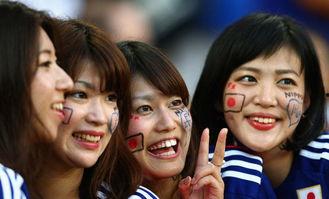 日韩澳美视频在线播放,日韩澳美热门视频在线播放大盘点