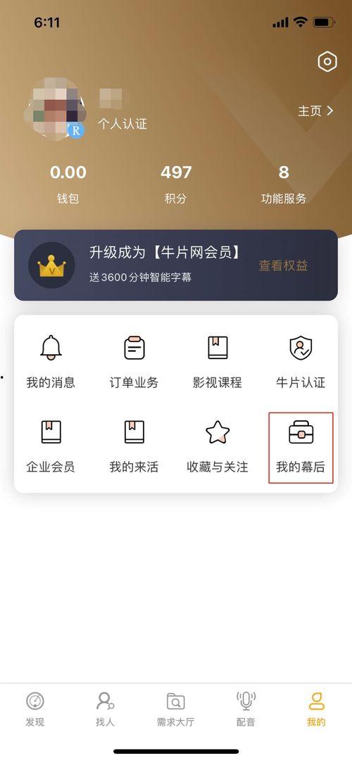 黄片短视频,网络传播的灰色地带